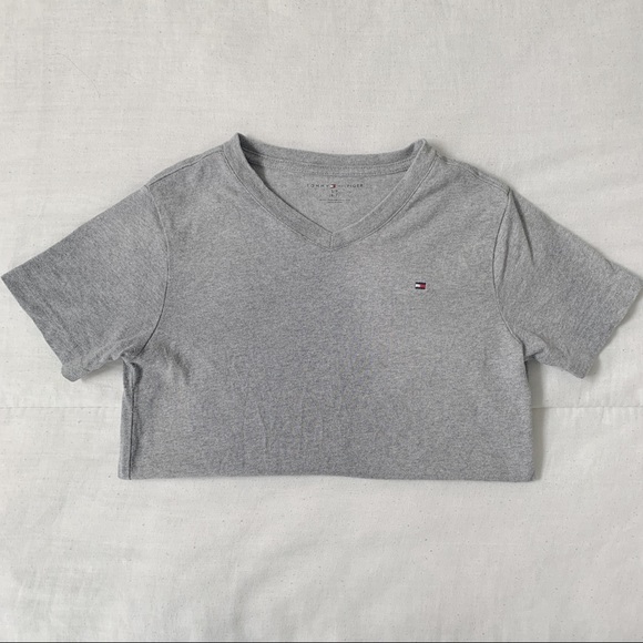 tommy hilfiger top - Picture 1 of 4